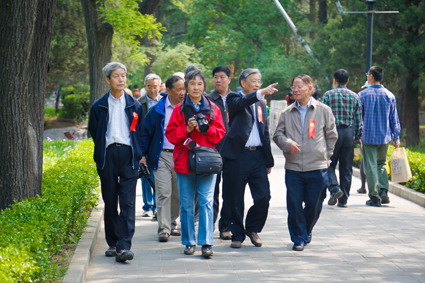 91精品国产自产在线老师啪