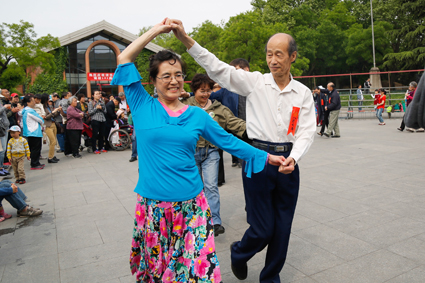 91精品国产自产在线老师啪