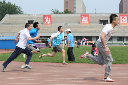 91精品国产自产在线老师啪