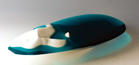 91精品国产自产在线老师啪