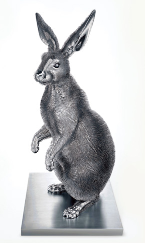 91精品国产自产在线老师啪