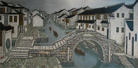 91精品国产自产在线老师啪