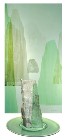 91精品国产自产在线老师啪