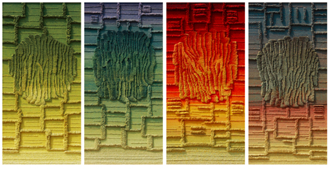 91精品国产自产在线老师啪