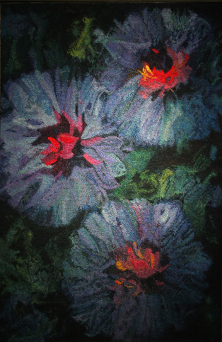 91精品国产自产在线老师啪