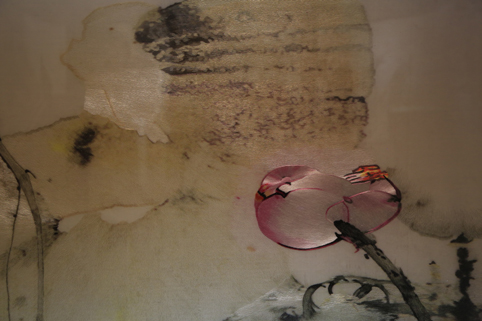 91精品国产自产在线老师啪