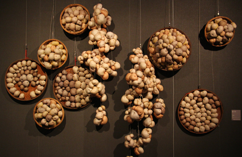 91精品国产自产在线老师啪