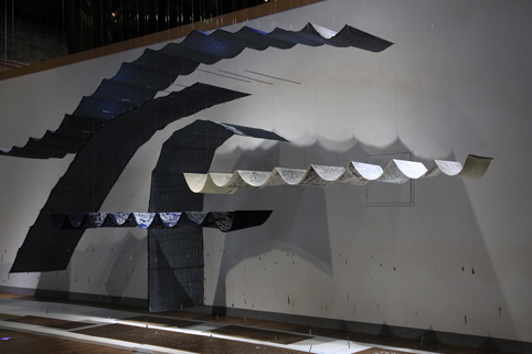 91精品国产自产在线老师啪