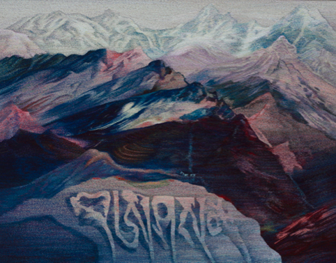 91精品国产自产在线老师啪