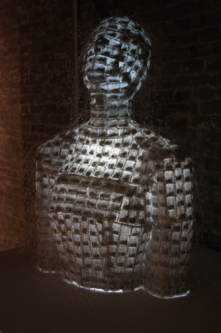 91精品国产自产在线老师啪