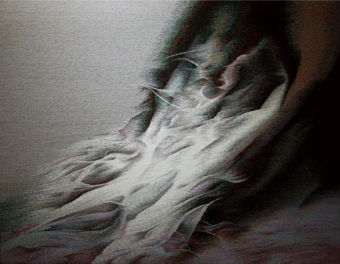 91精品国产自产在线老师啪