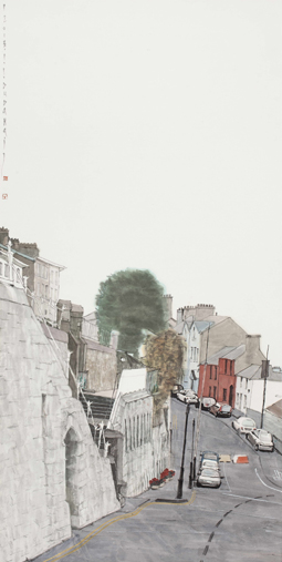 91精品国产自产在线老师啪