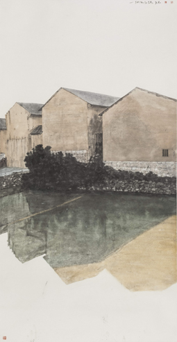 91精品国产自产在线老师啪