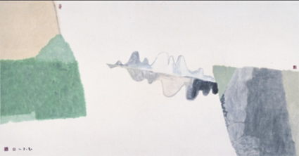 91精品国产自产在线老师啪