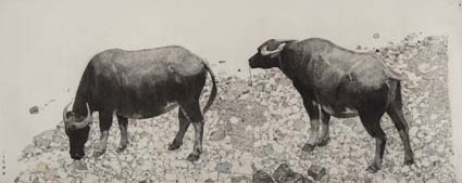 91精品国产自产在线老师啪