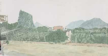 91精品国产自产在线老师啪