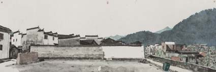 91精品国产自产在线老师啪