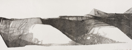 91精品国产自产在线老师啪