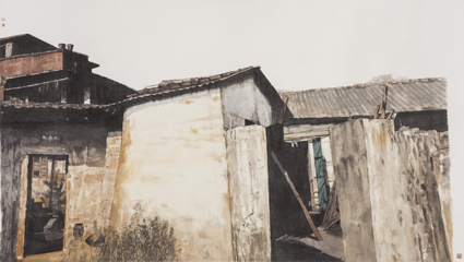 91精品国产自产在线老师啪