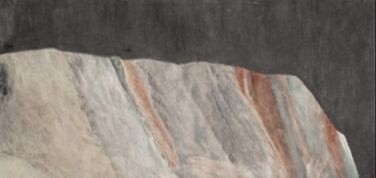 91精品国产自产在线老师啪