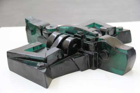 91精品国产自产在线老师啪