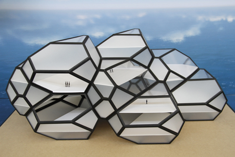 91精品国产自产在线老师啪