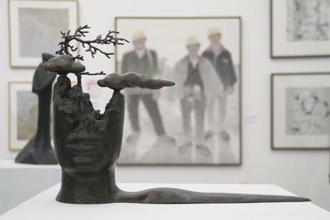 91精品国产自产在线老师啪