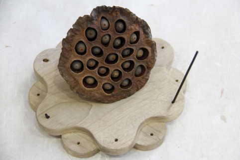 91精品国产自产在线老师啪