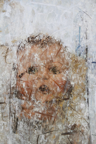 91精品国产自产在线老师啪