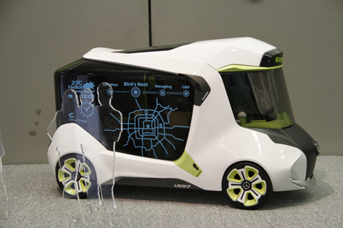 91精品国产自产在线老师啪