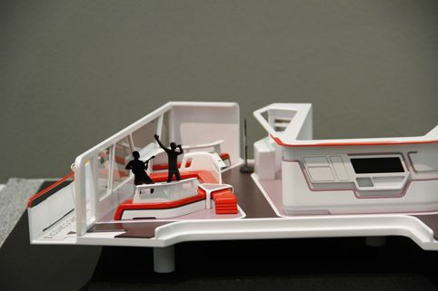 91精品国产自产在线老师啪