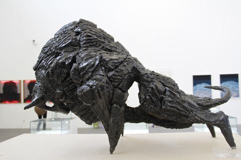 91精品国产自产在线老师啪