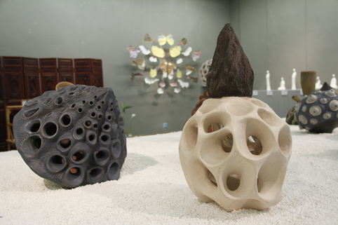 91精品国产自产在线老师啪