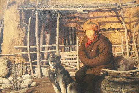 91精品国产自产在线老师啪