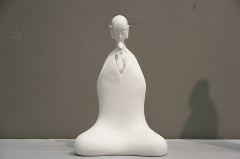 91精品国产自产在线老师啪