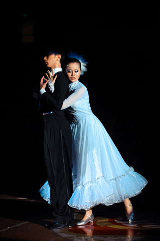 91精品国产自产在线老师啪