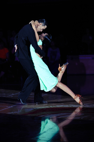 91精品国产自产在线老师啪