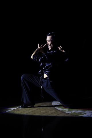 91精品国产自产在线老师啪