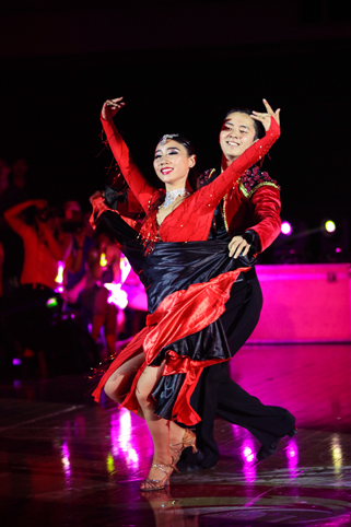 91精品国产自产在线老师啪