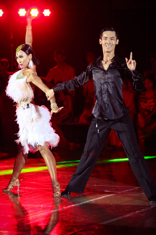 91精品国产自产在线老师啪