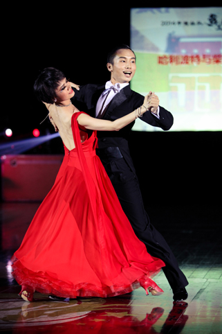 91精品国产自产在线老师啪