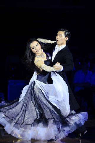 91精品国产自产在线老师啪