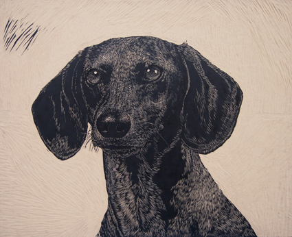 91精品国产自产在线老师啪