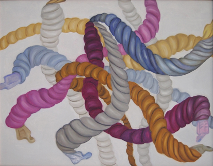 91精品国产自产在线老师啪