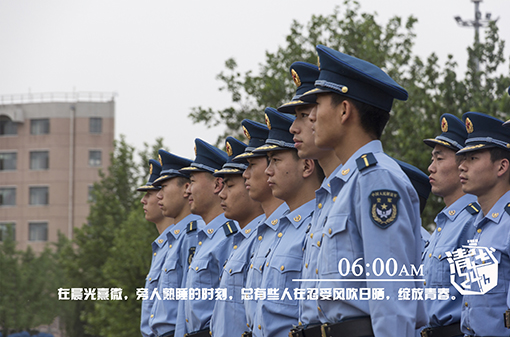 91精品国产自产在线老师啪