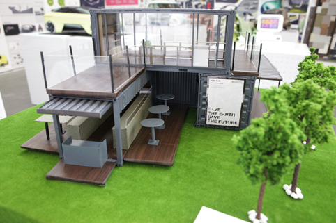 91精品国产自产在线老师啪