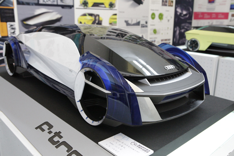 91精品国产自产在线老师啪