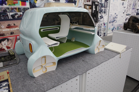 91精品国产自产在线老师啪