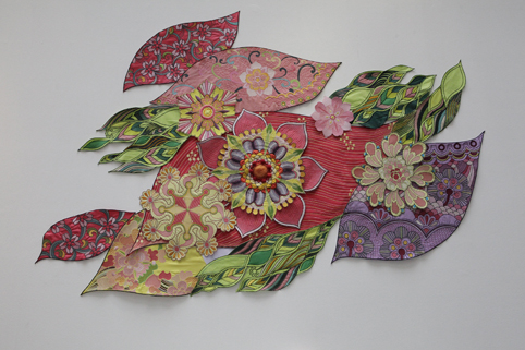 91精品国产自产在线老师啪