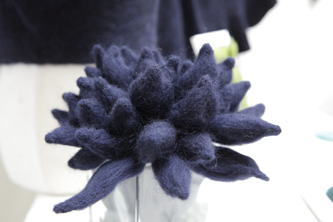 91精品国产自产在线老师啪